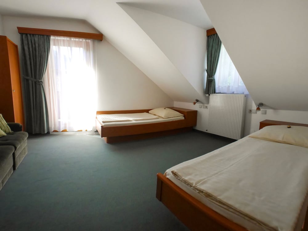 Pension Besser view 3