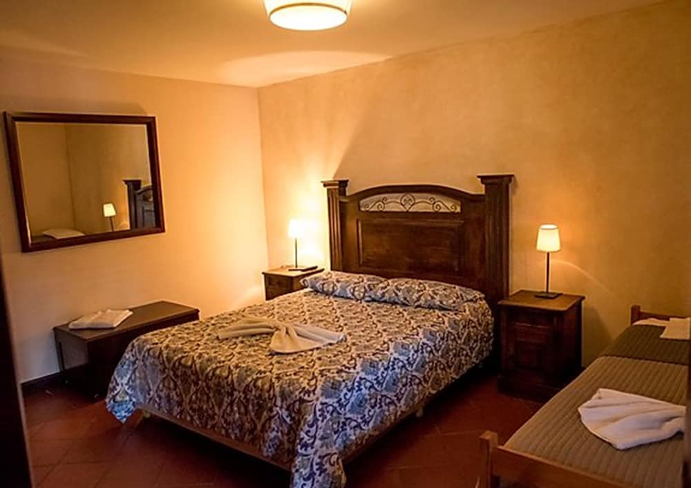 Luxury Villas Antigua
