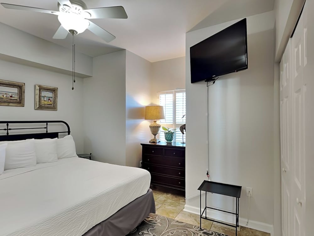 Windemere #1303 by Southern Vacation Rentals