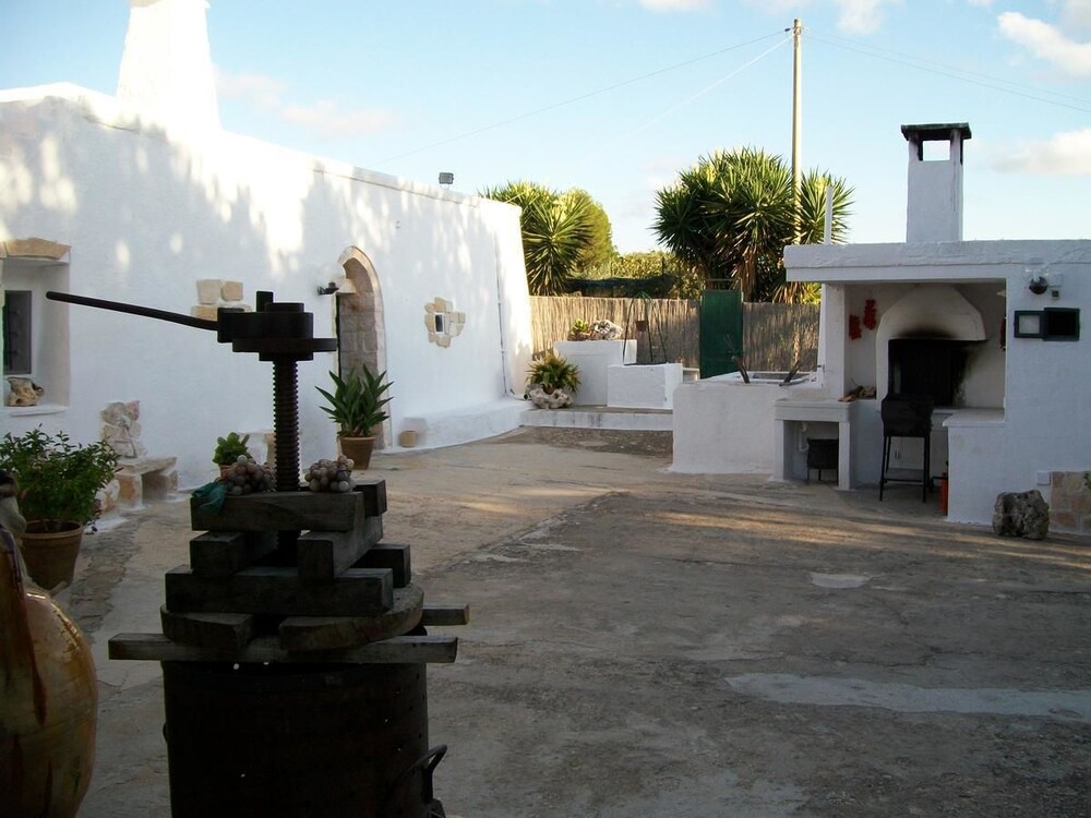 Photo 13