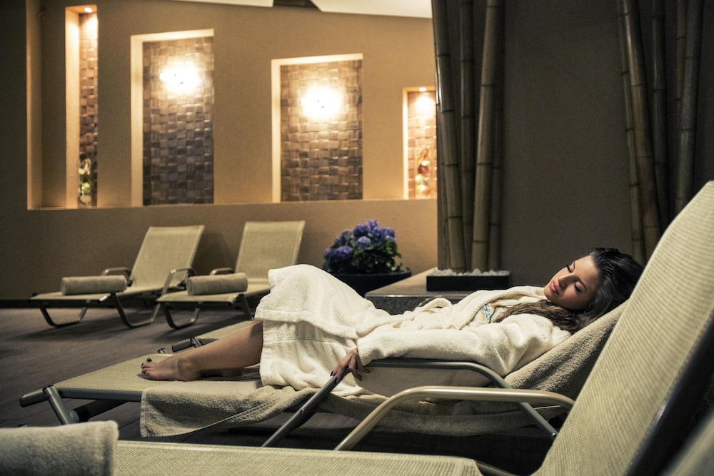 Bansko Vacations - Premier Luxury Mountain Resort - Property Image 113