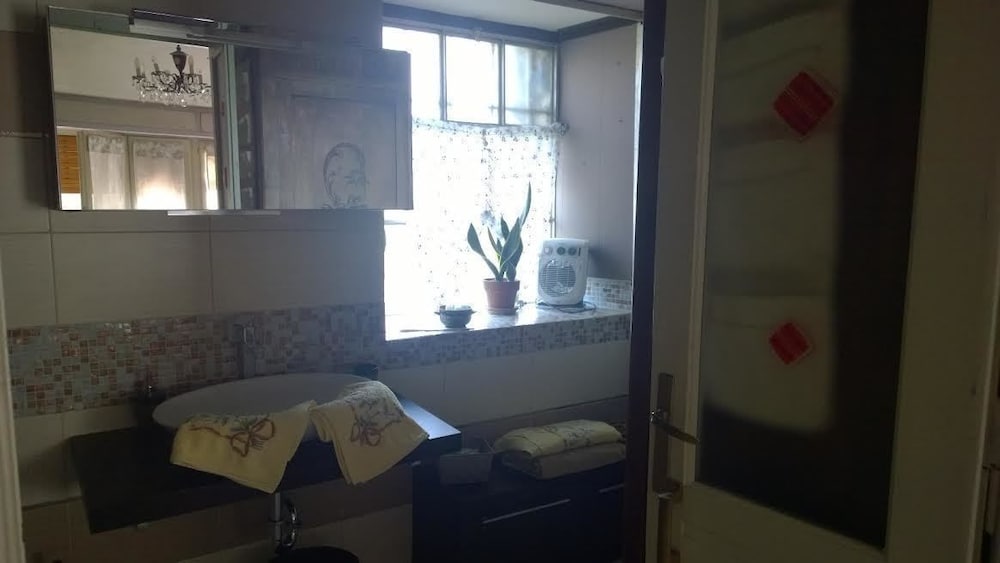 B&B Casa Passito