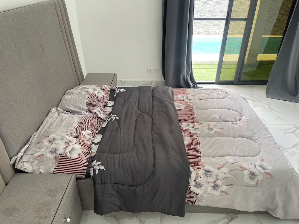 Tino Luxury House & Residence view 2