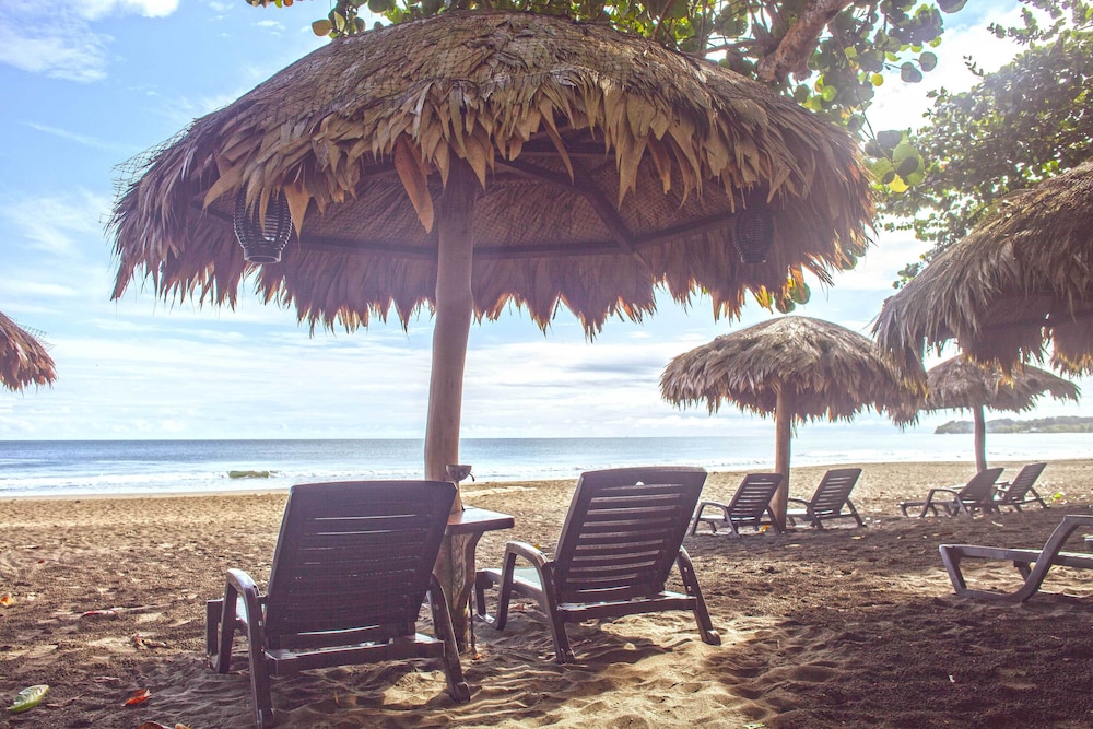 Hotel Banana Azul - Adults Only