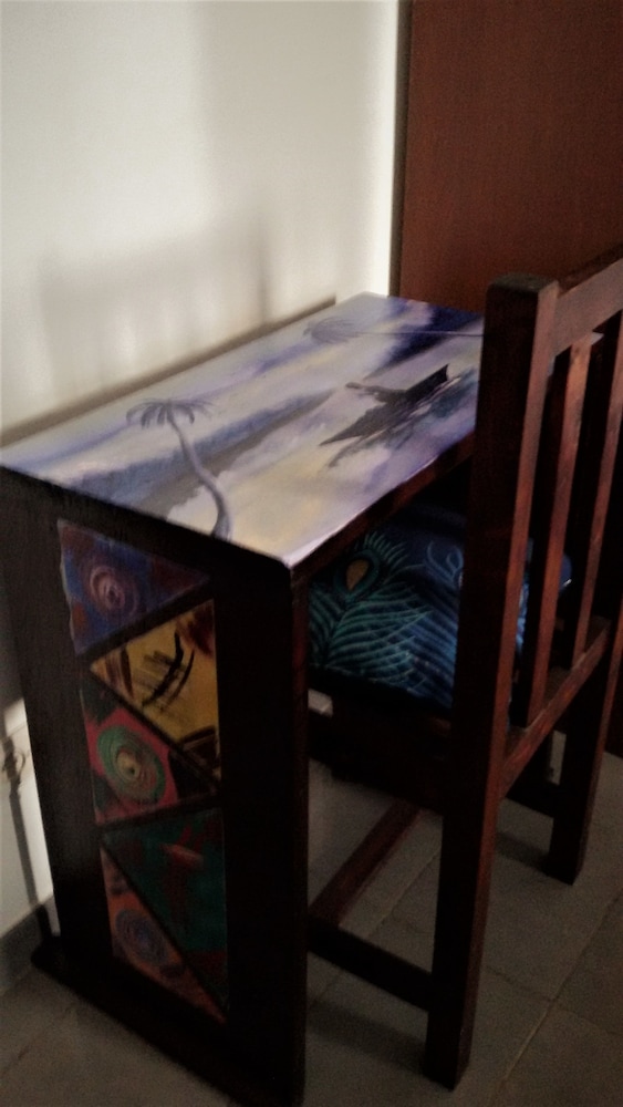 Photo 16