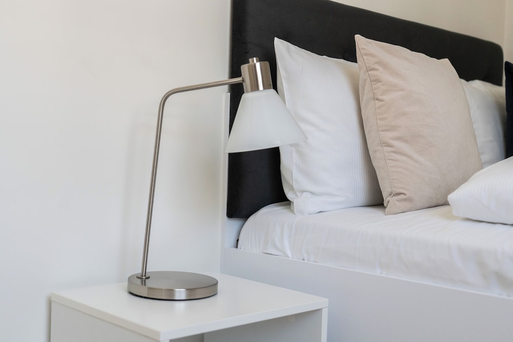 Apartment Stawowa 12 by Renters view 4