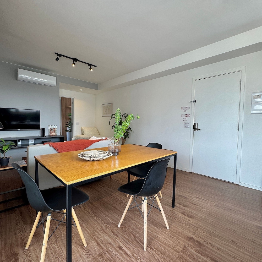 Apartamentos Prime-Prox a Oscar Freire