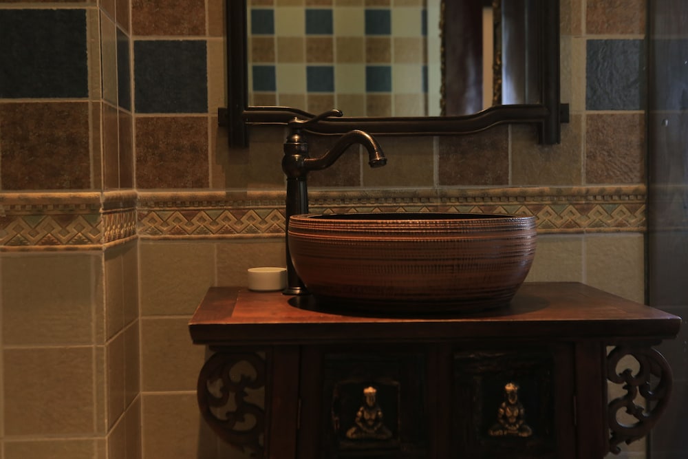 Photo 42