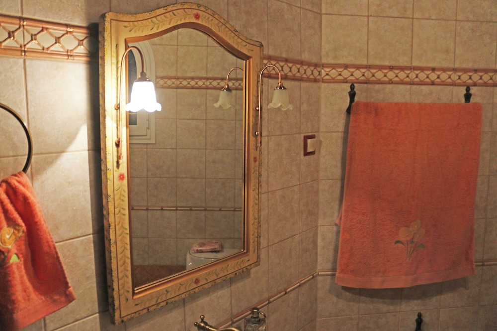Villa Konstantina