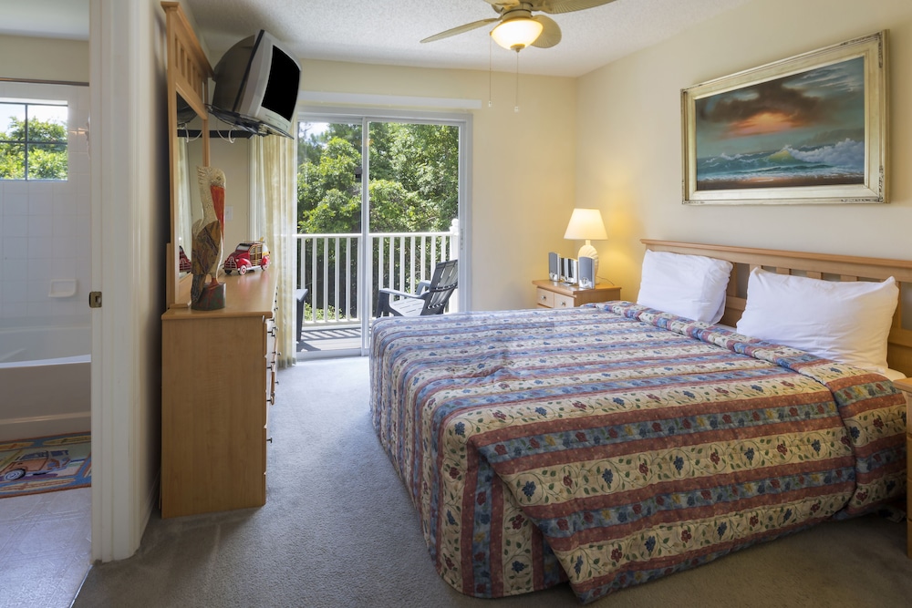 The Floridian by VillaDirect view 5