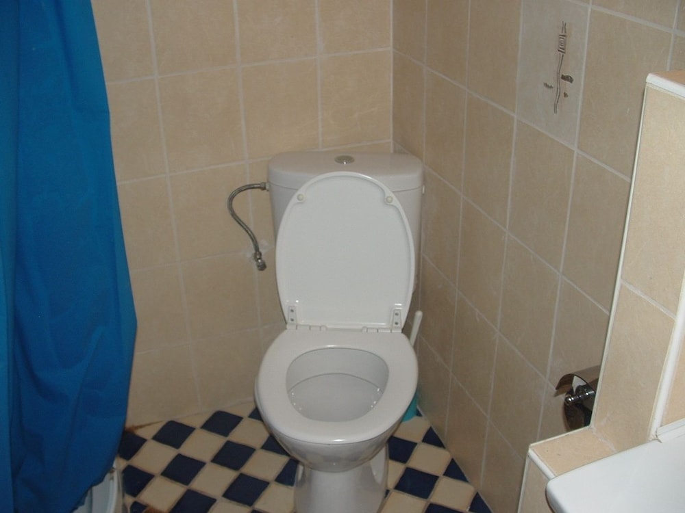 Photo 29