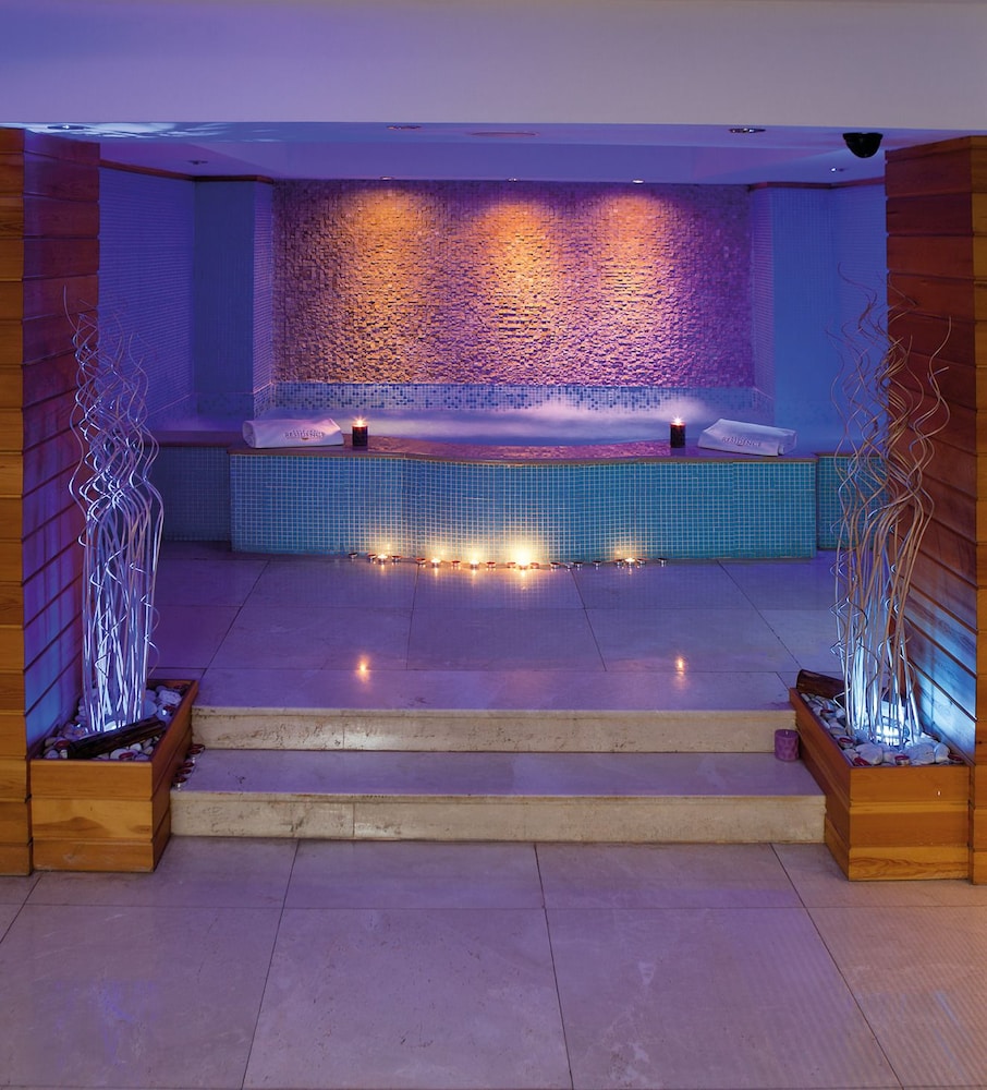 Residence Otel - Butik Sınıf - Image 25