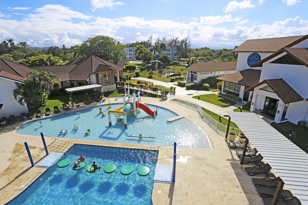 Ocean Village 93