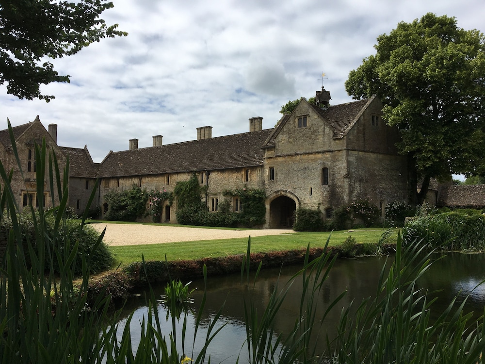 Photo 29