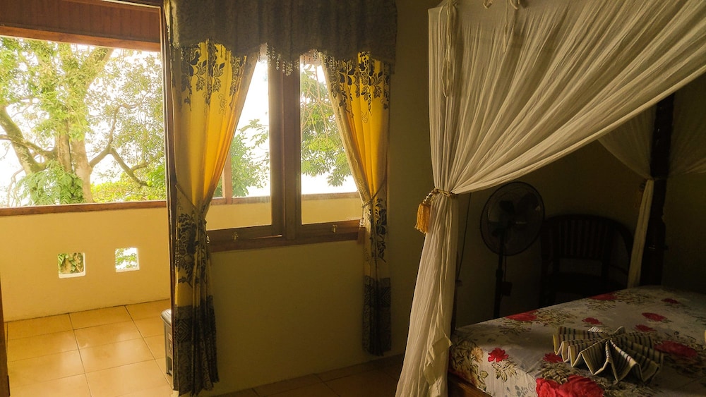 Panorama Backpackers 13