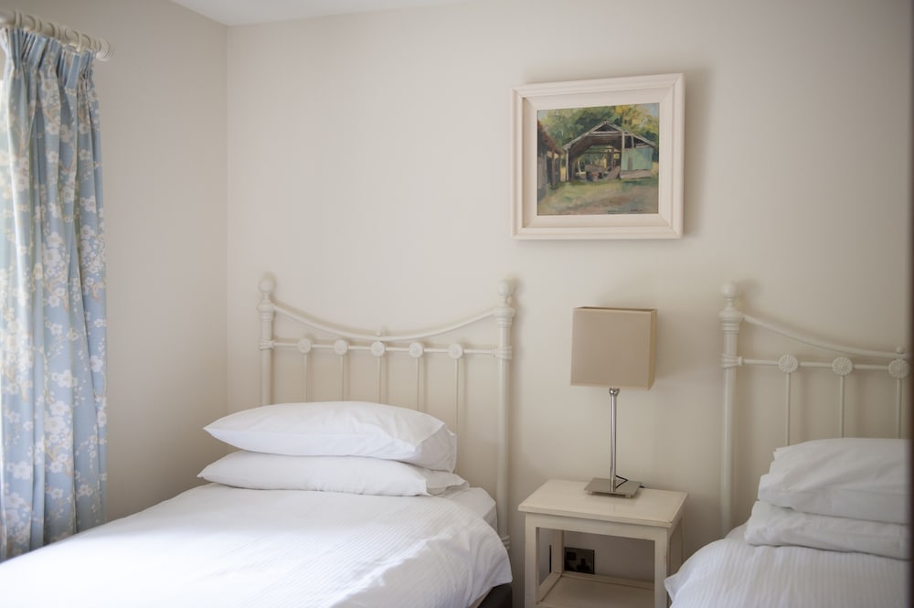 Blessingbourne Country Estate