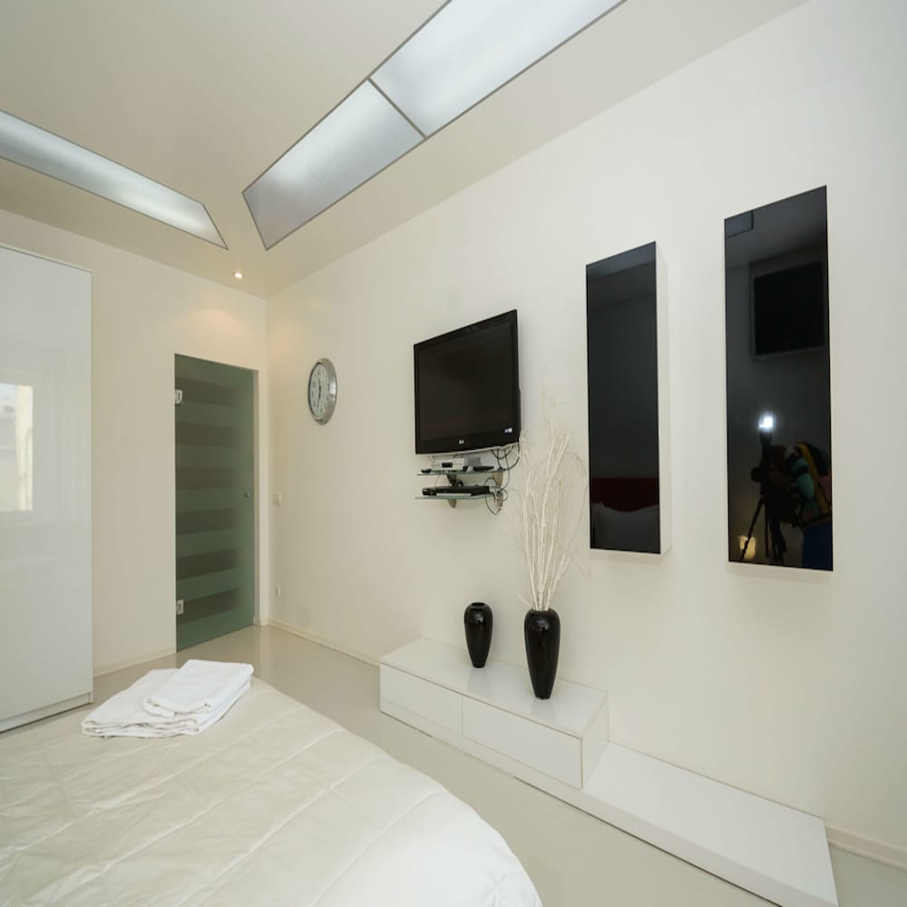 Partner Guest House Shevchenko