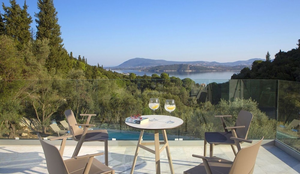 Villa Anticlea