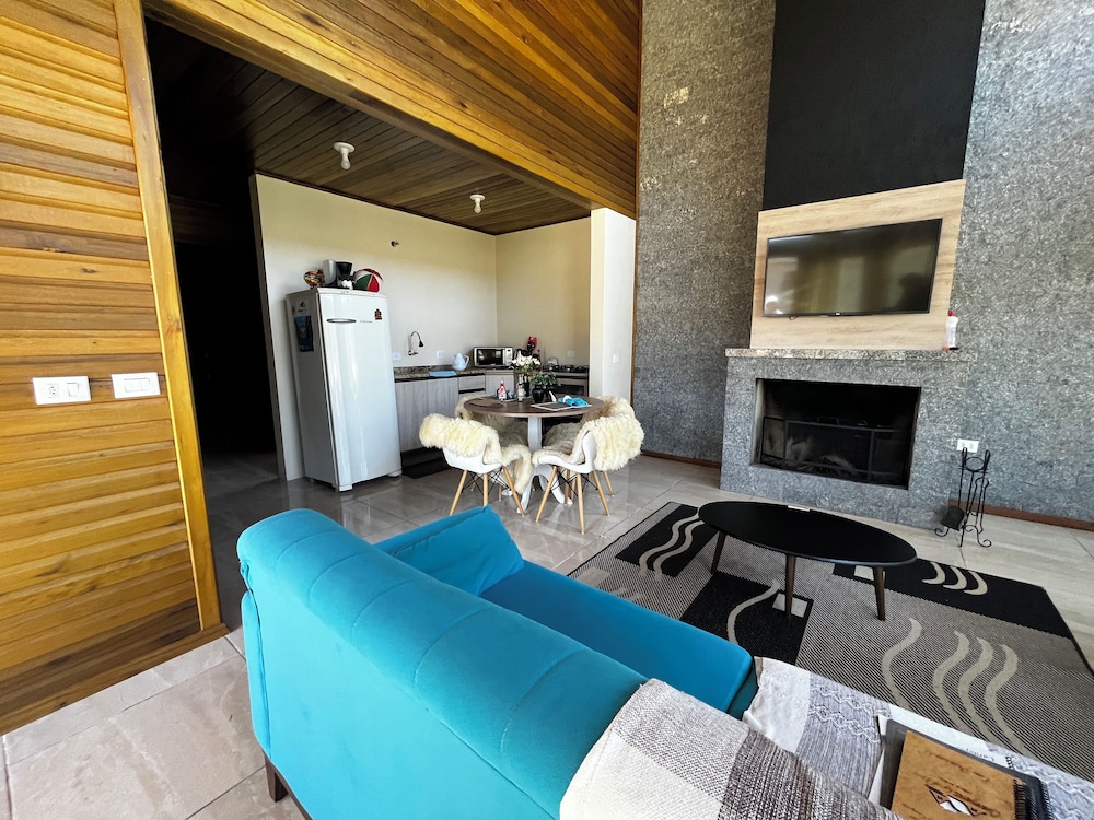 Canyons Guest House
