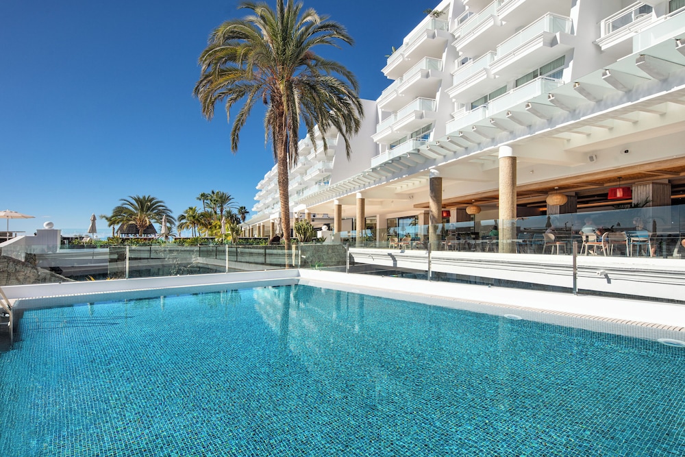 Hotel Princess Taurito - All Inclusive Plus