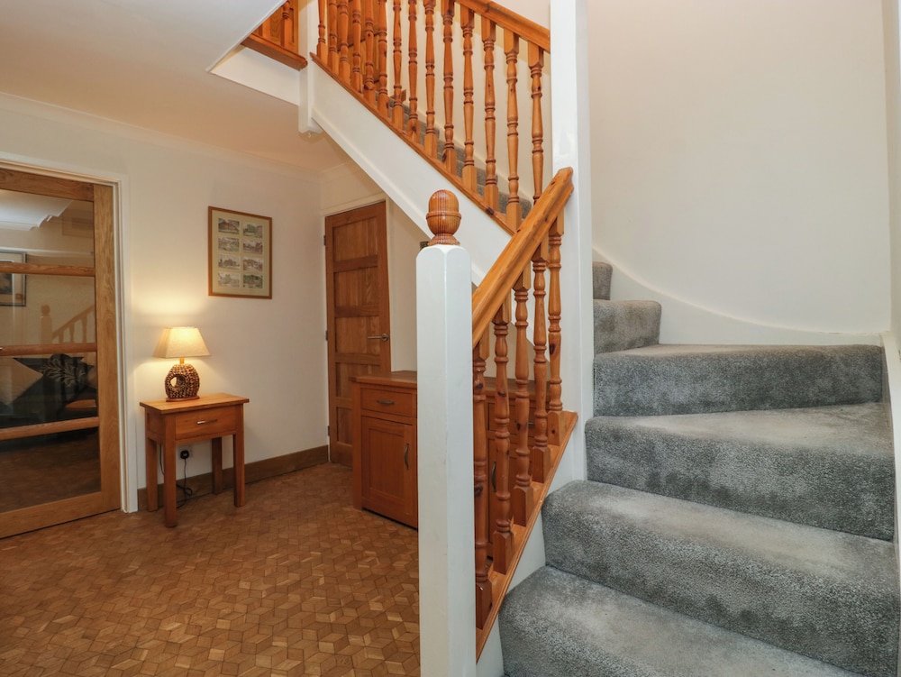 14 Birchwood Road