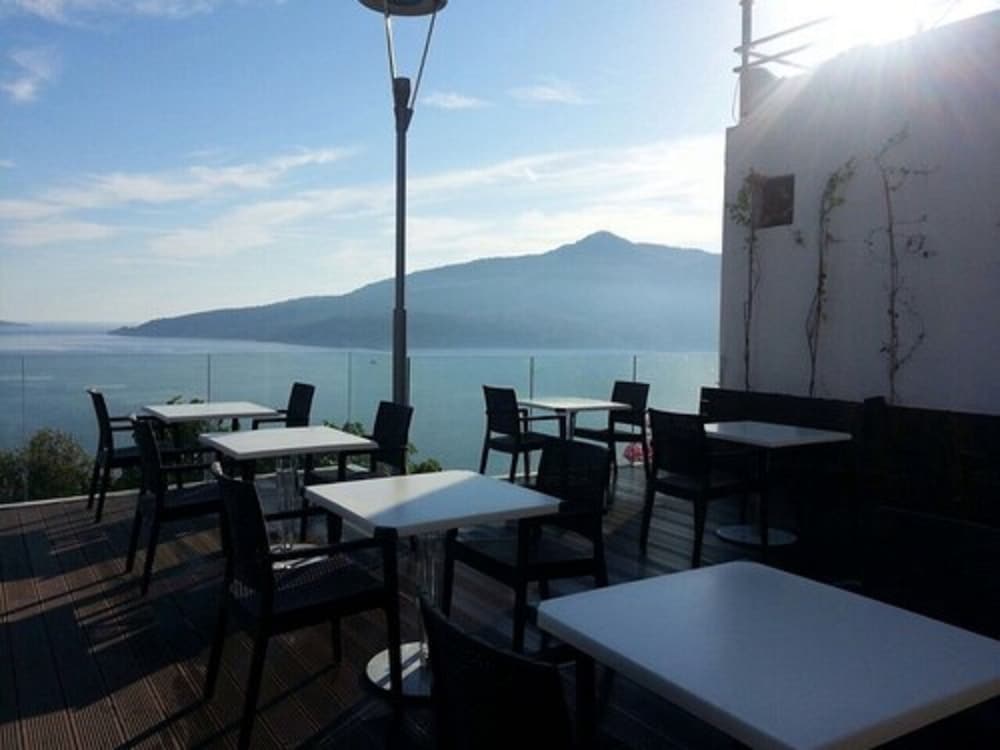 Kalamar Otel - Image 51