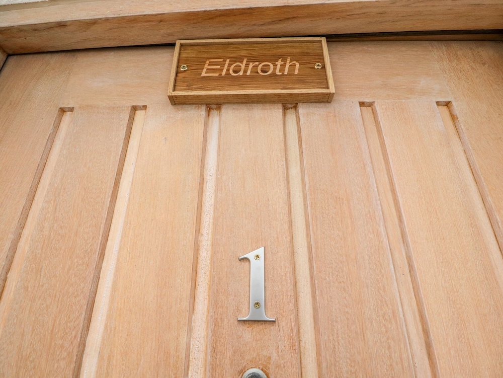 Eldroth view 5
