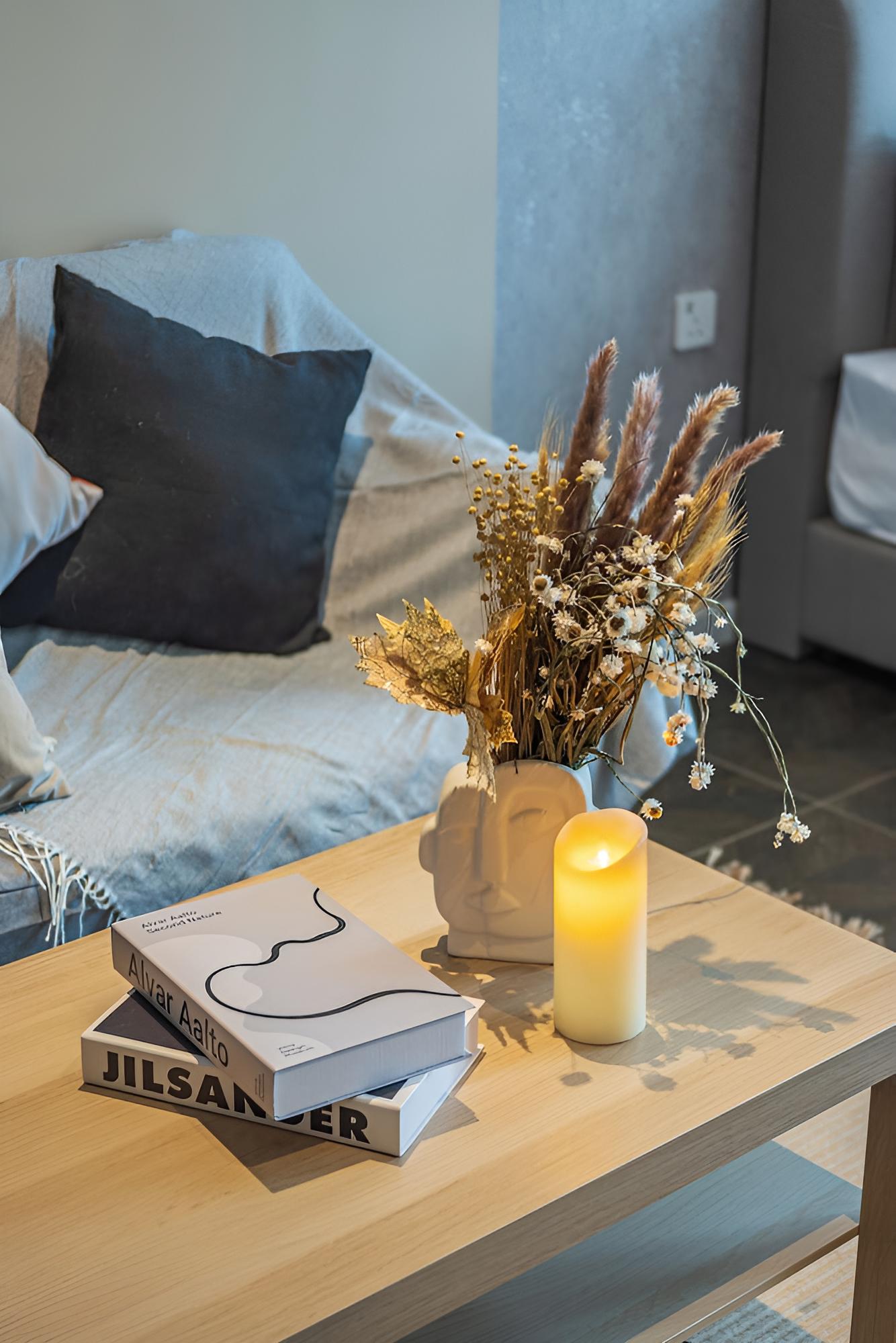 Scarletz Premium Suites by Kay-Stay