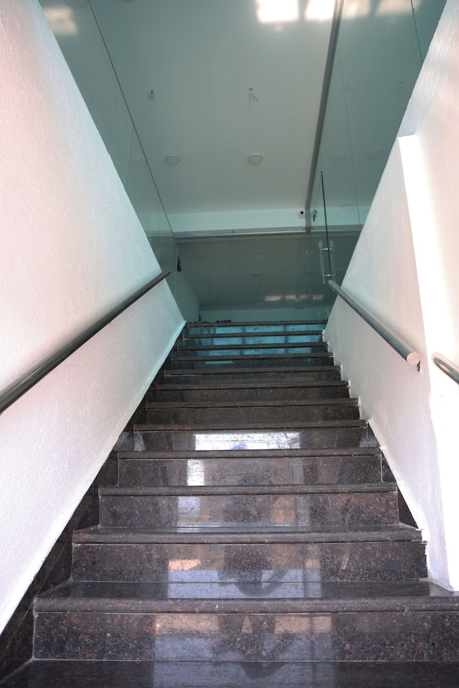 Backpacker Hostel Kruje