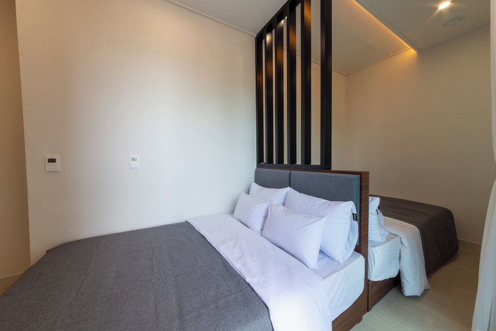 Raviens Maison de Hotel