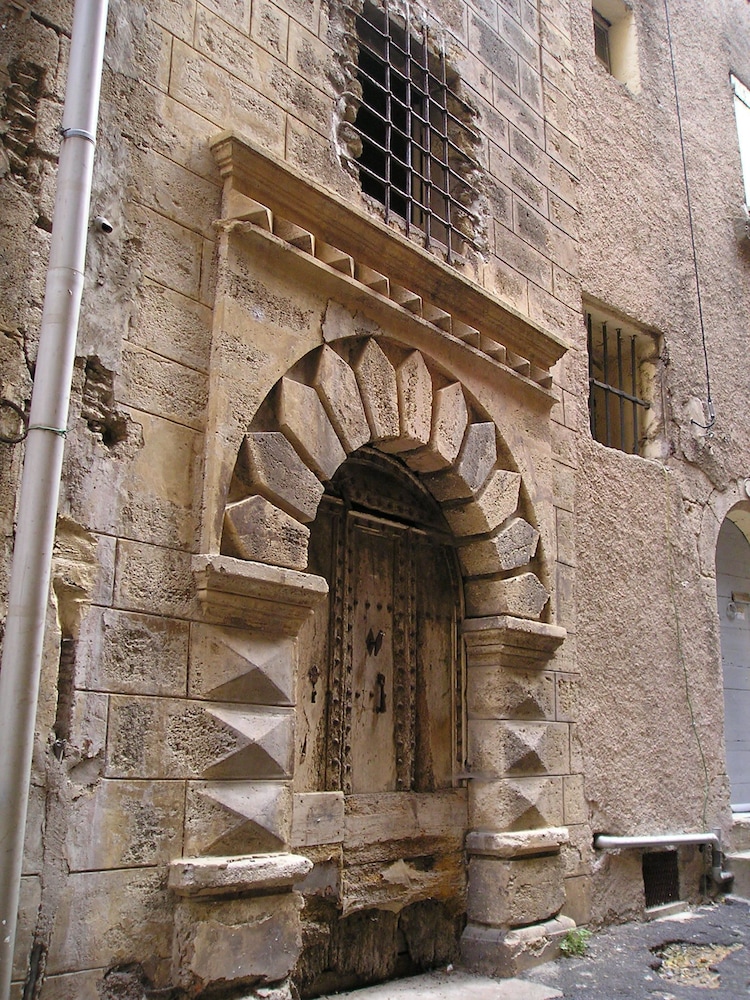 Photo 32