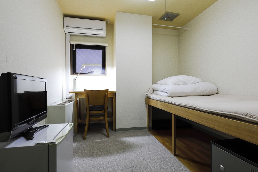 Ryokan Azumaya