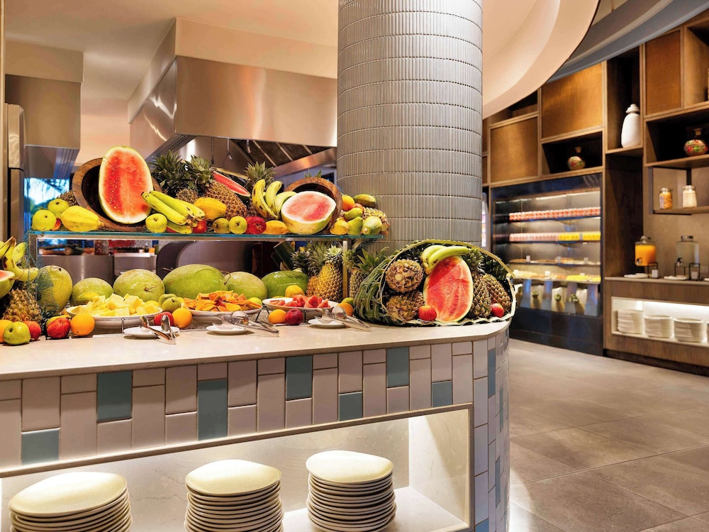 Sofitel Fiji Resort And Spa 103