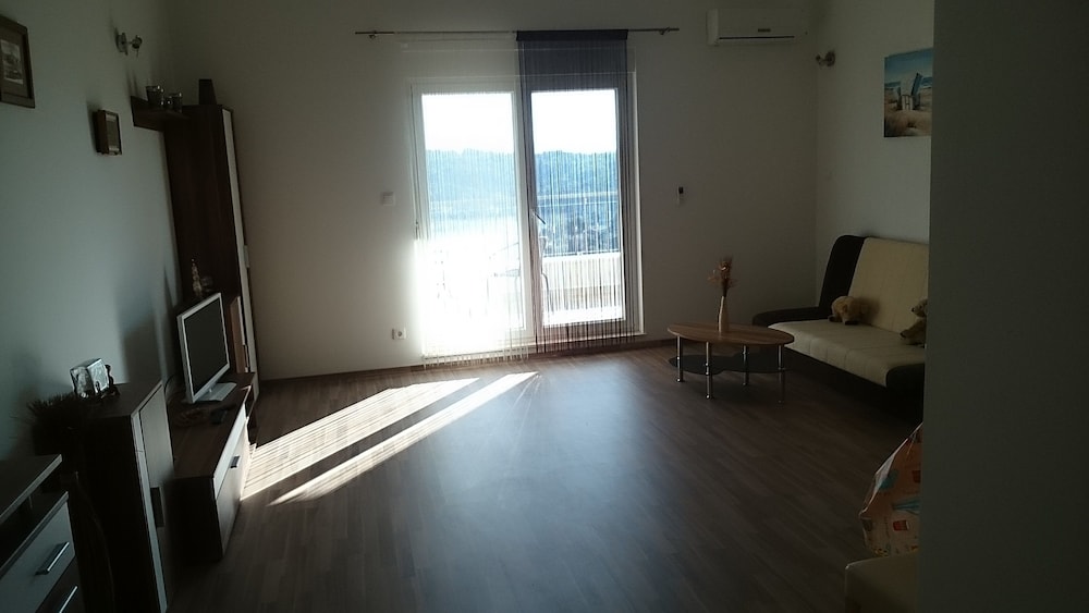 Holiday Home Kaic