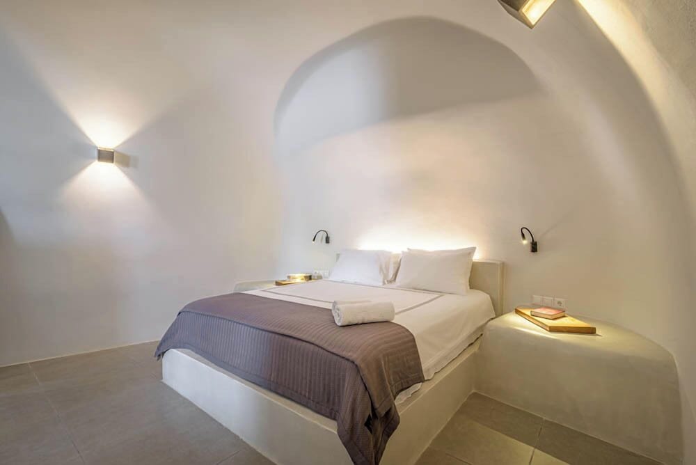 Caveart Villa&PriveTerrace&Prive Jacuzzi
