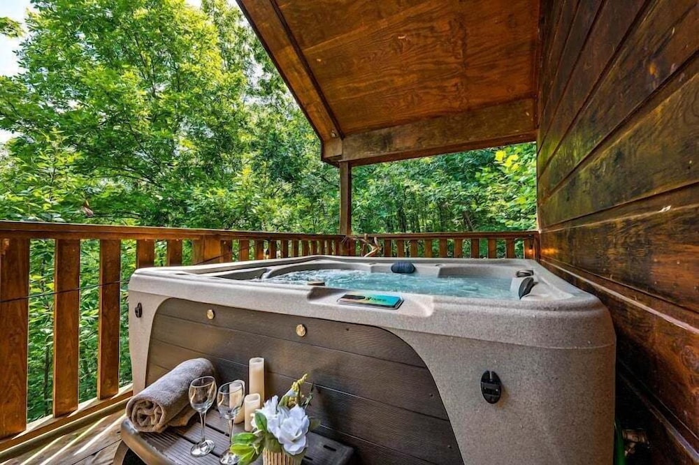 Blue Sage Hideaway 1 Bedroom Home