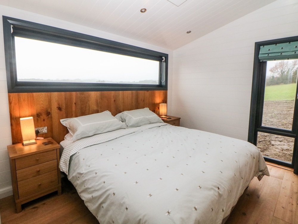 Stables Lodge