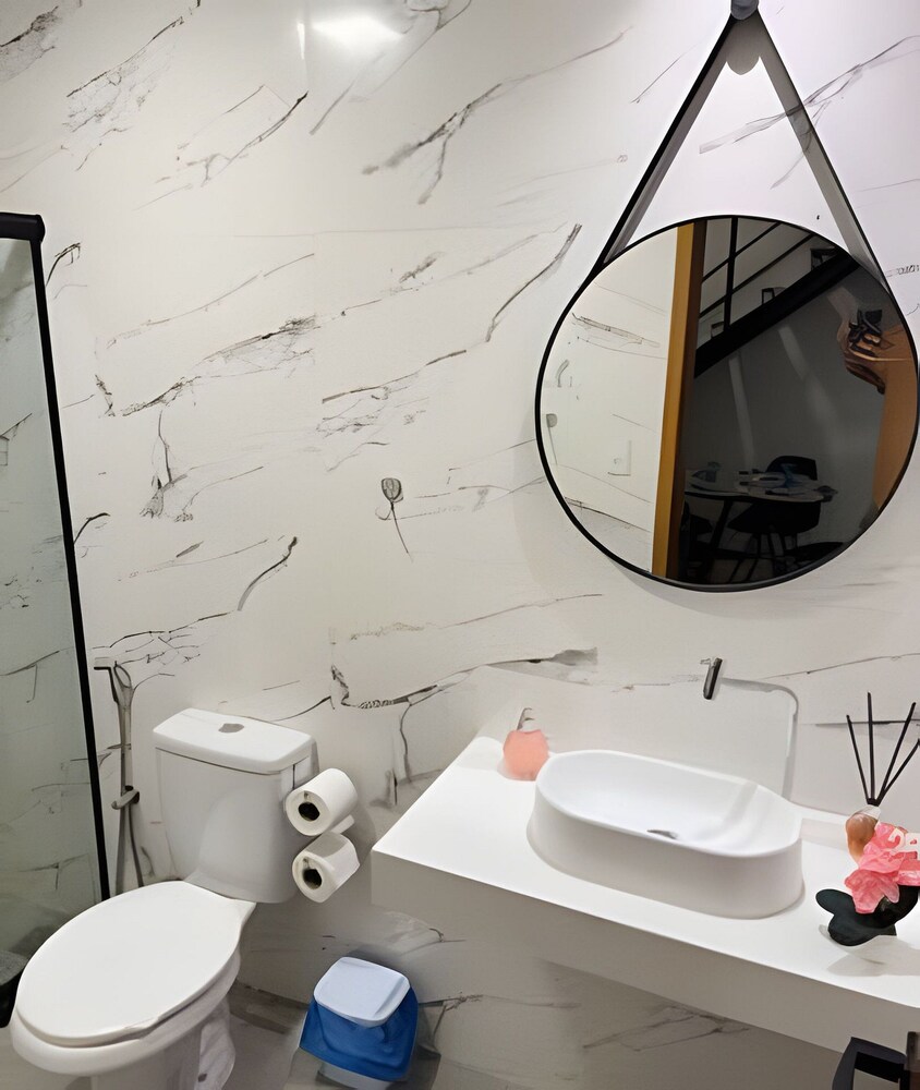 Loft do Braga