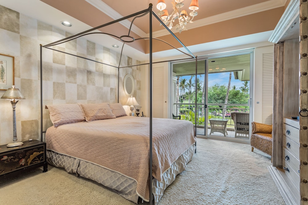 The Islands at Mauna Lani - CoralTree Residence Collection - Property Image 14