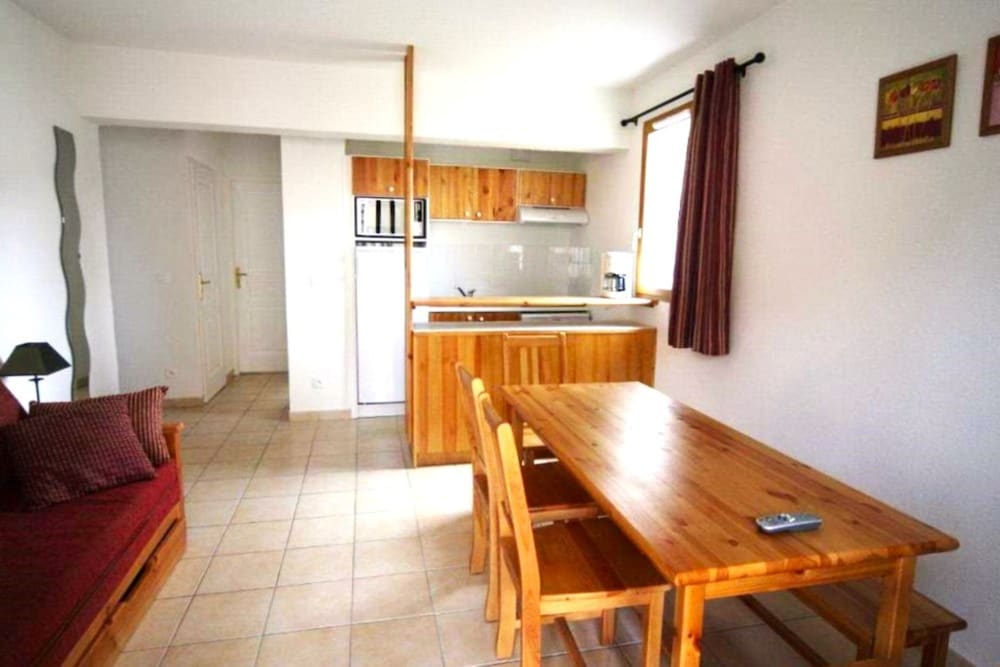 Le Hameau des sources view 3