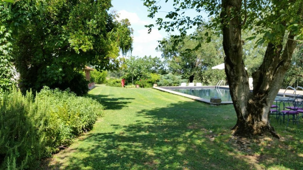 Photo 32