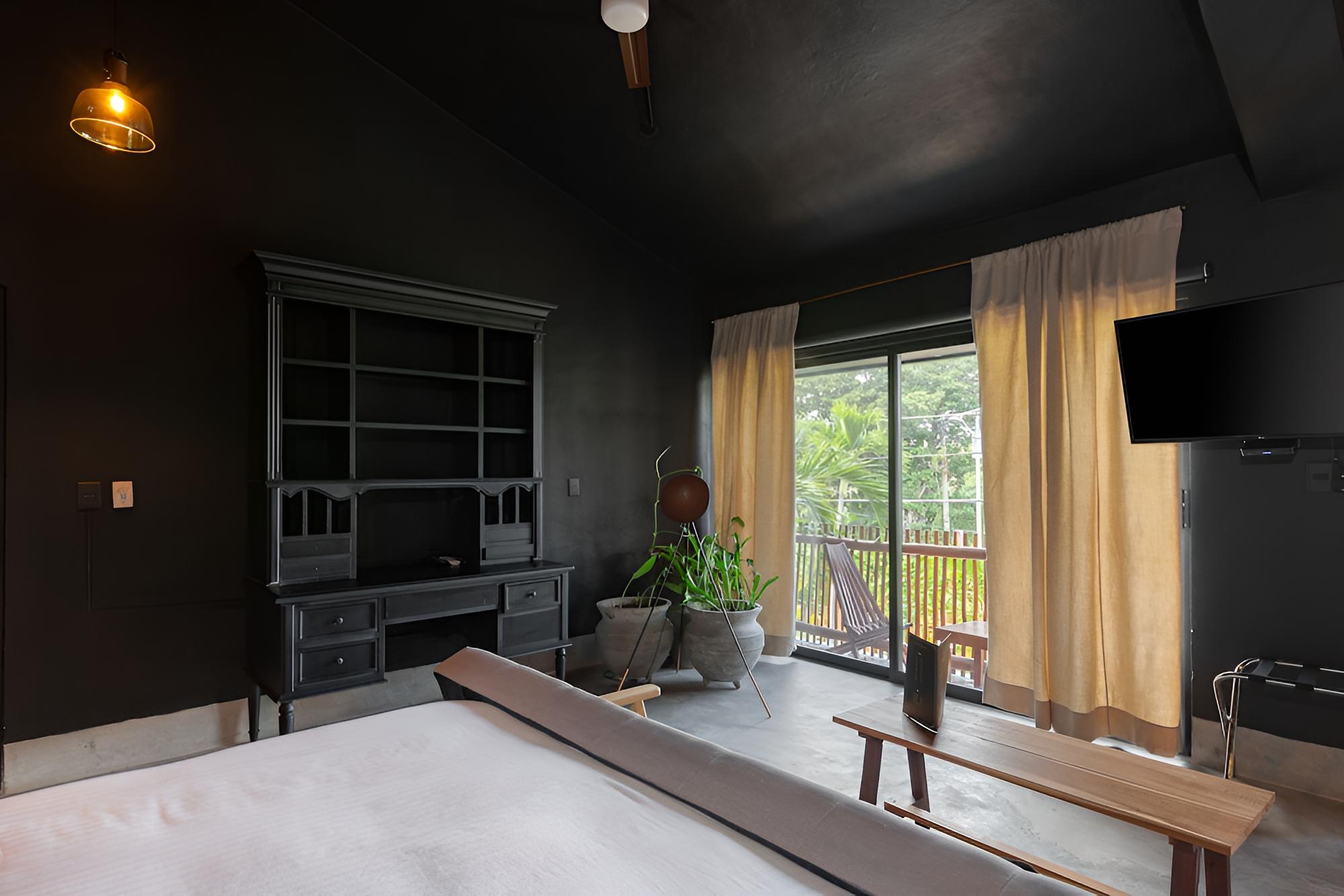 Aroma Tulum - Property Image 45