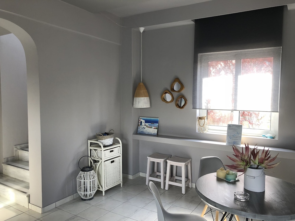 eNPy apartments