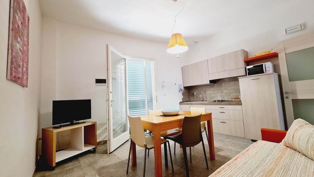 Residence Il colle