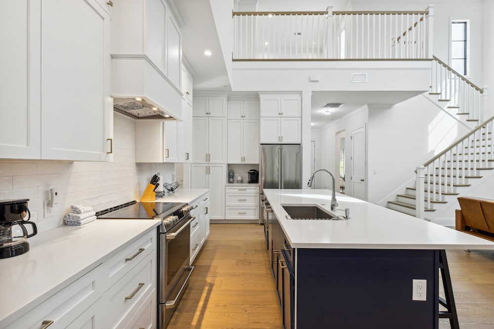119 Ocean Estates Dr
