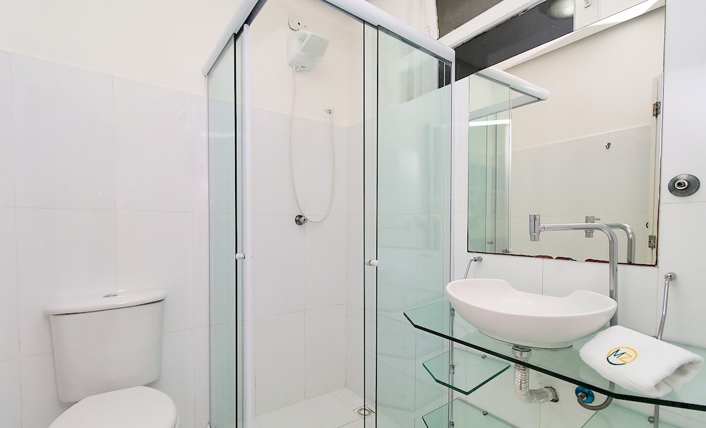 MZapartments Prado LB420 photo 4