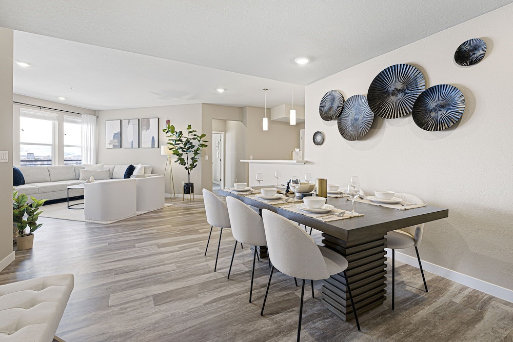 Designer Apt With Jacuzzi Walk To Casino Imax - Property Image 54