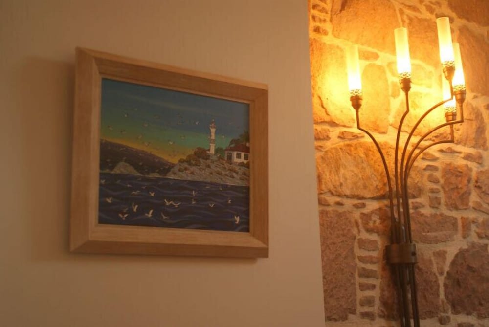 Otel Sobe Cunda - Special Class - Image 34