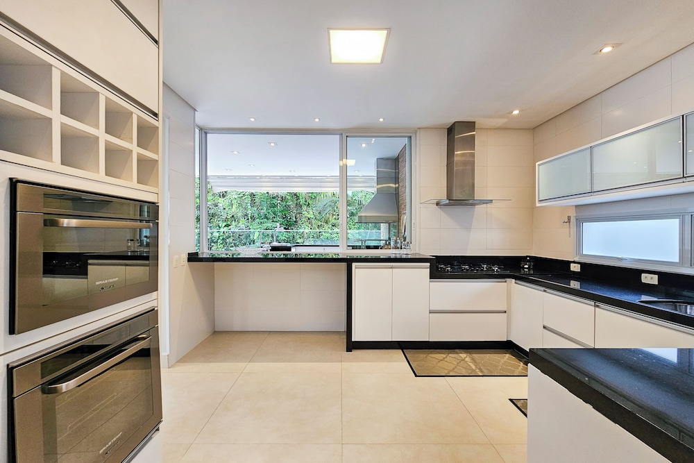 Casa Riviera 292