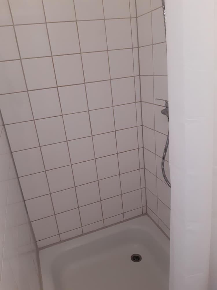 2-Rent Group Hostel Apartments SEN14